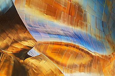 《直到黎明》重制版截图泄露 杰西新死亡结局展示